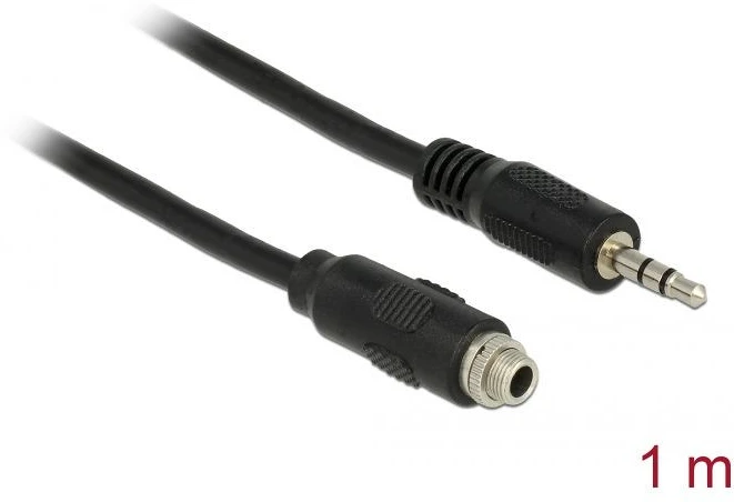 Delock 85116 nagyítás