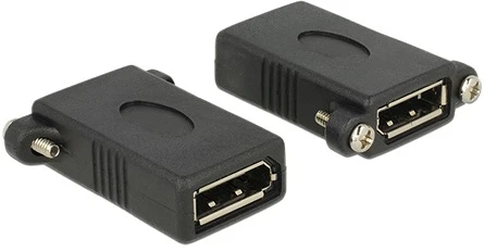 Delock 85123 nagyítás