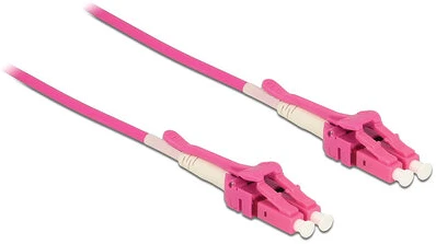 <span itemprop='brand'>Delock</span> <span itemprop='sku'>85134</span> nagyítás