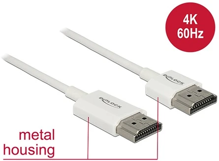 Delock 85138 nagyítás