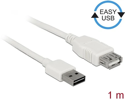 Delock 85199 nagyítás