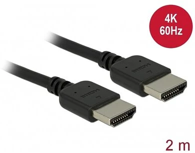 Delock 85217 nagyítás