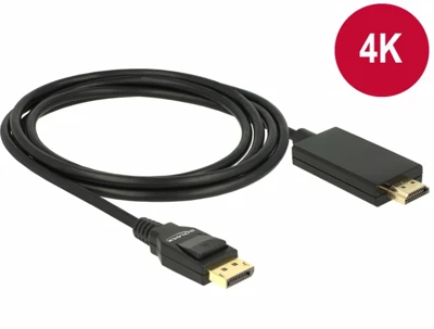 <span itemprop='brand'>Delock</span> <span itemprop='sku'>4K 30HZ</span> nagyítás