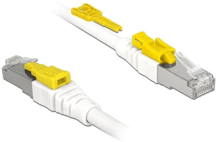 Delock 85335 nagyítás