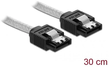 Delock 85341 nagyítás