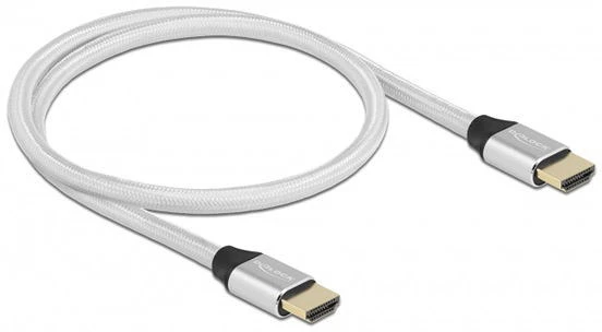 Delock 85365 nagyítás