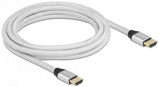 Delock 85368 nagyítás