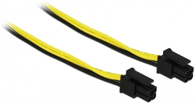 Delock 85371 nagyítás