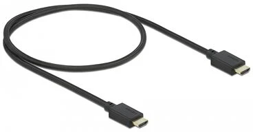 <span itemprop='brand'>Delock</span> <span itemprop='sku'>48 GBPS 8K 60HZ 0,5M</span> nagyítás