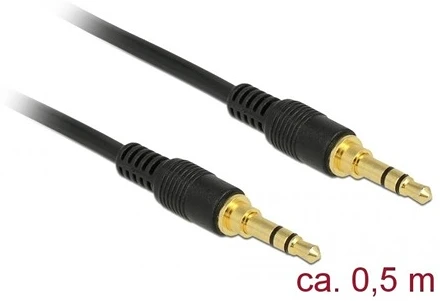 Delock 85545 nagyítás