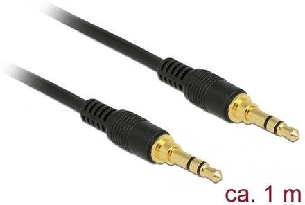 Delock 85547 nagyítás