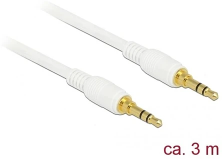 Delock 85552 nagyítás