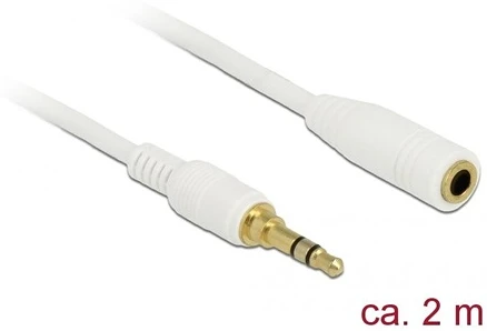 Delock 85579 nagyítás