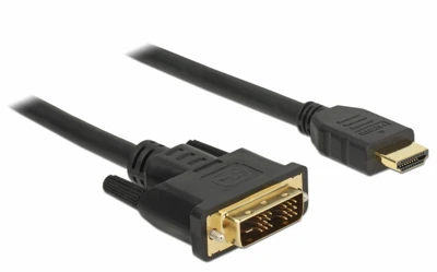 Delock 85583 nagyítás