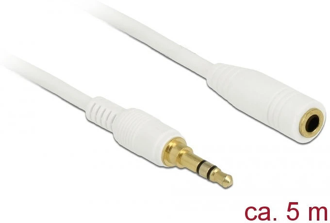 Delock 85591 nagyítás