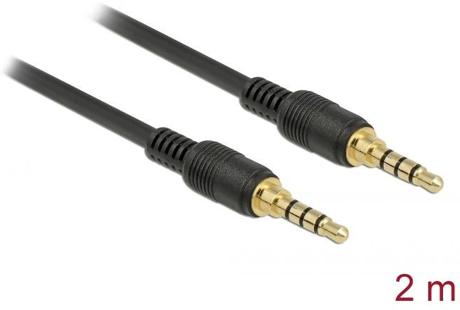 Delock 85598 nagyítás