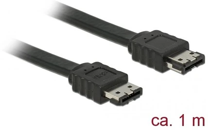 Delock 85640 nagyítás