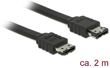Delock 85641 nagyítás