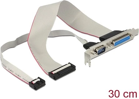 Delock 85644 nagyítás