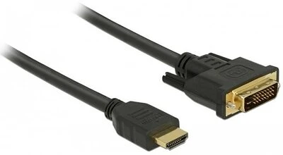 Delock 85651 nagyítás