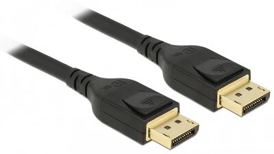 <span itemprop='brand'>Delock</span> <span itemprop='sku'>85663</span> nagyítás