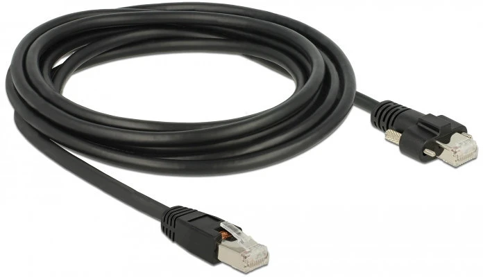 Delock 85669 nagyítás