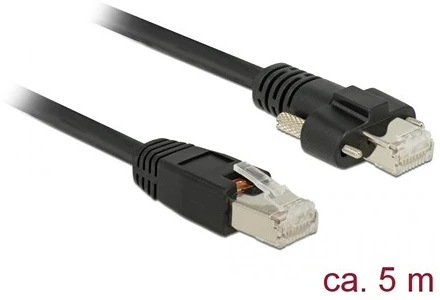 Delock 85670 nagyítás