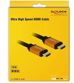 <span itemprop='brand'>Delock</span> <span itemprop='sku'>M/M V2.1 1,5M 8K 60HZ BLACK</span> nagyítás