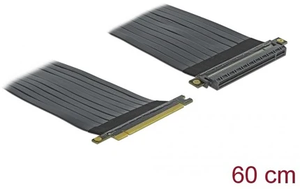 Delock 85765 nagyítás