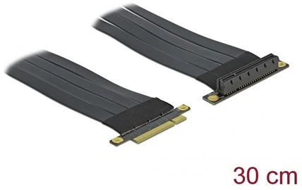 Delock 85766 nagyítás