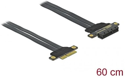 Delock 85769 nagyítás