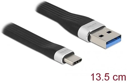 Delock 85771 nagyítás