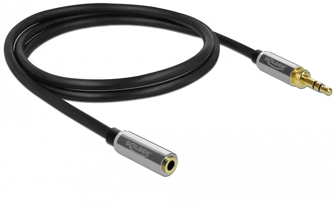 Delock 85779 nagyítás