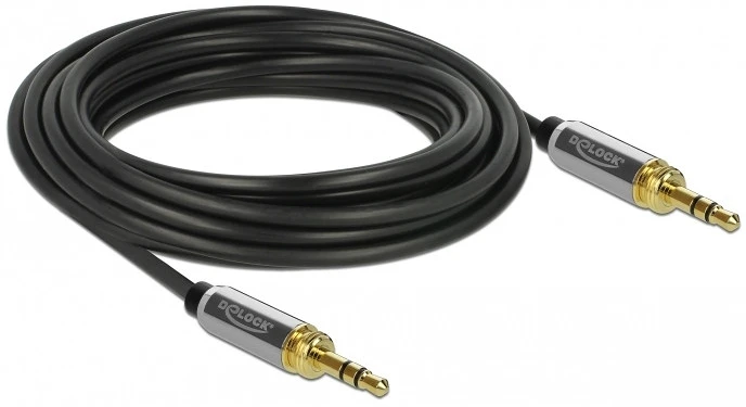 Delock 85788 nagyítás