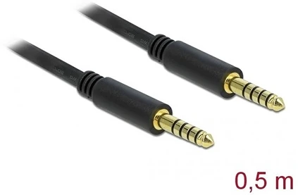 Delock 85790 nagyítás