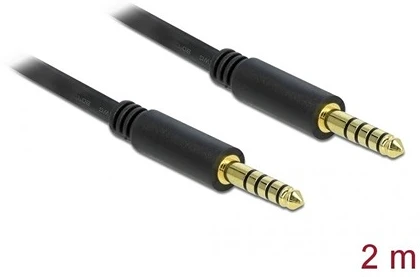 Delock 85792 nagyítás