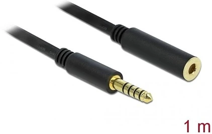 Delock 85796 nagyítás