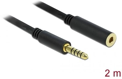 Delock 85797 nagyítás