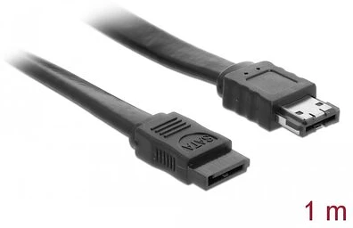 Delock 85810 nagyítás