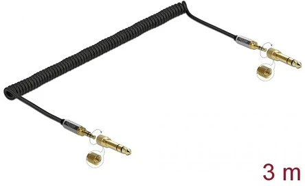 Delock 85838 nagyítás