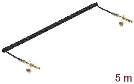 Delock 85839 nagyítás