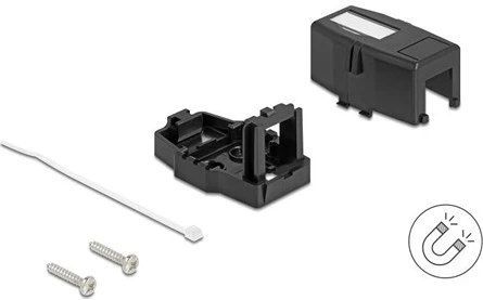 Delock 85840 nagyítás