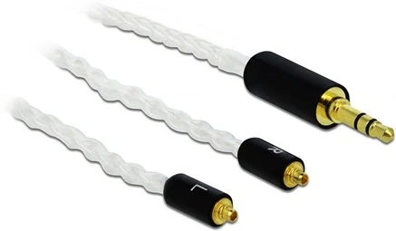 Delock 85845 nagyítás