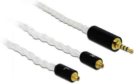 Delock 85848 nagyítás