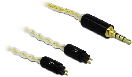 Delock 85849 nagyítás