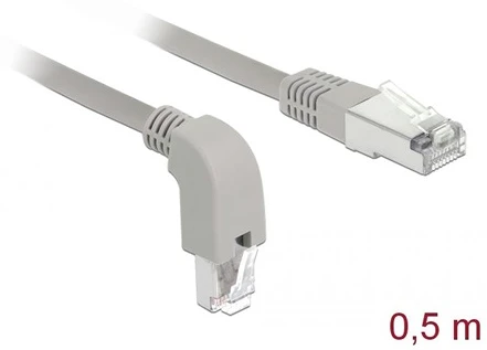 Delock 85855 nagyítás