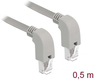 Delock 85858 nagyítás