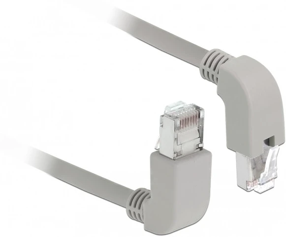 Delock 85871 nagyítás