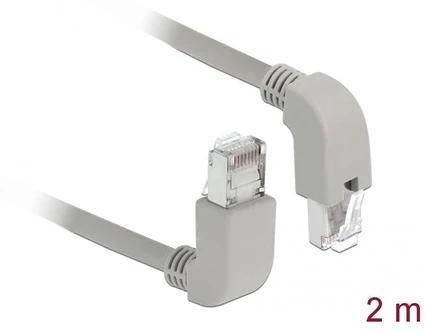 Delock 85872 nagyítás