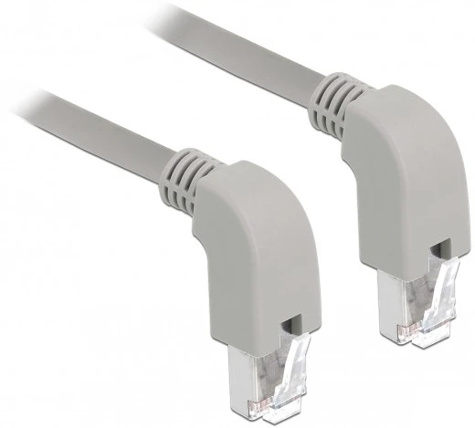 Delock 85876 nagyítás